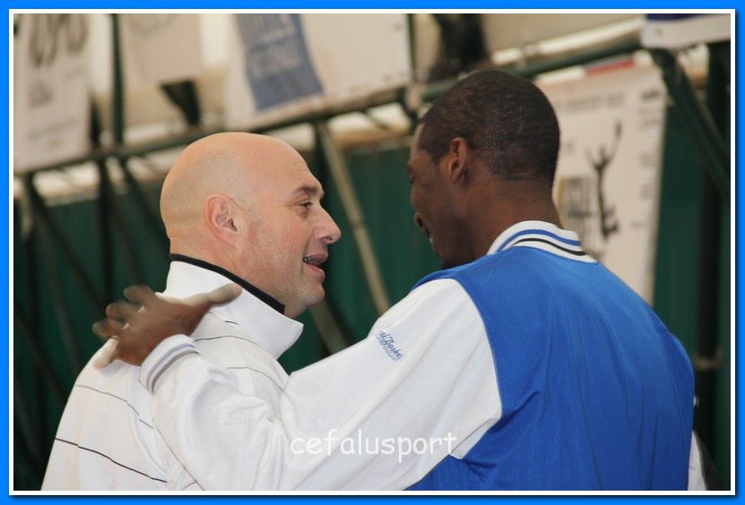 130407 adrano 116_tn.jpg
